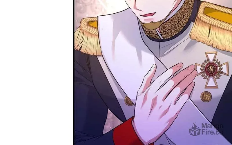 Read My Second First Marriage chapter 71 image 9 on Lezhin