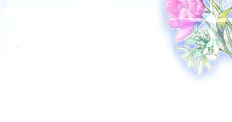 Read My Second First Marriage chapter 71 image 90 on Lezhin