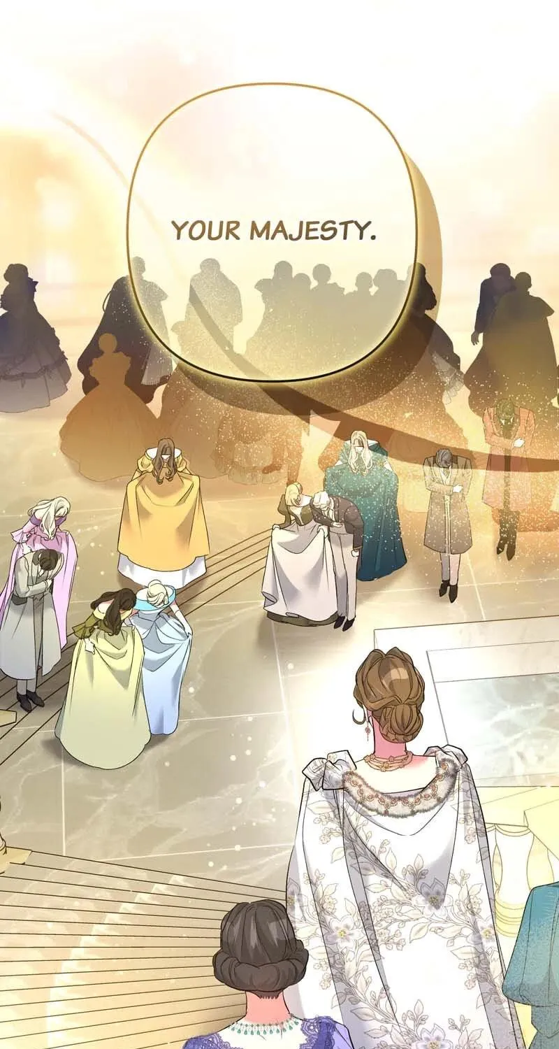 Read My Second First Marriage chapter 71 image 91 on Lezhin
