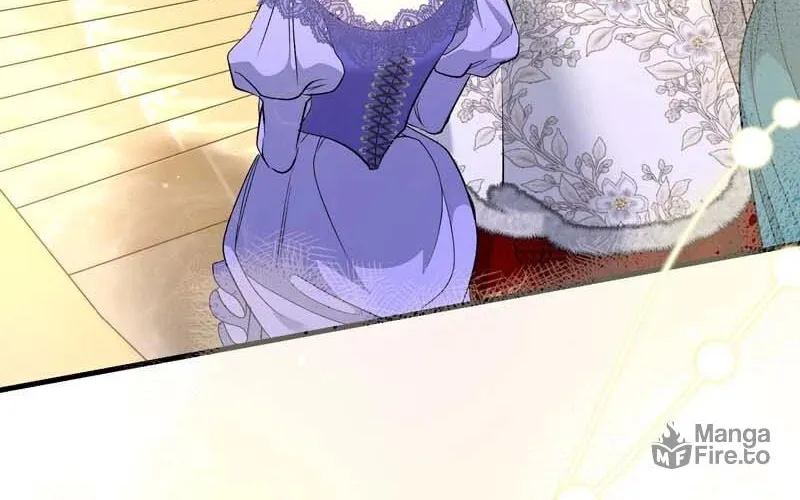 Read My Second First Marriage chapter 71 image 92 on Lezhin
