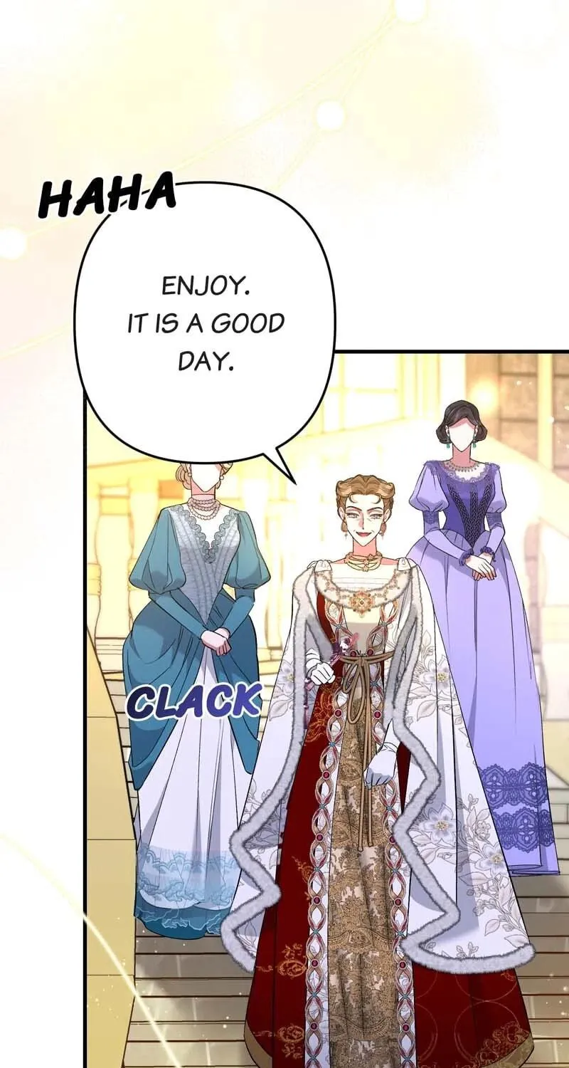 Read My Second First Marriage chapter 71 image 93 on Lezhin