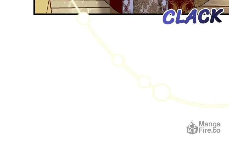 Read My Second First Marriage chapter 71 image 94 on Lezhin