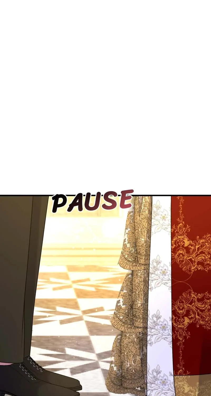 Read My Second First Marriage chapter 71 image 95 on Lezhin