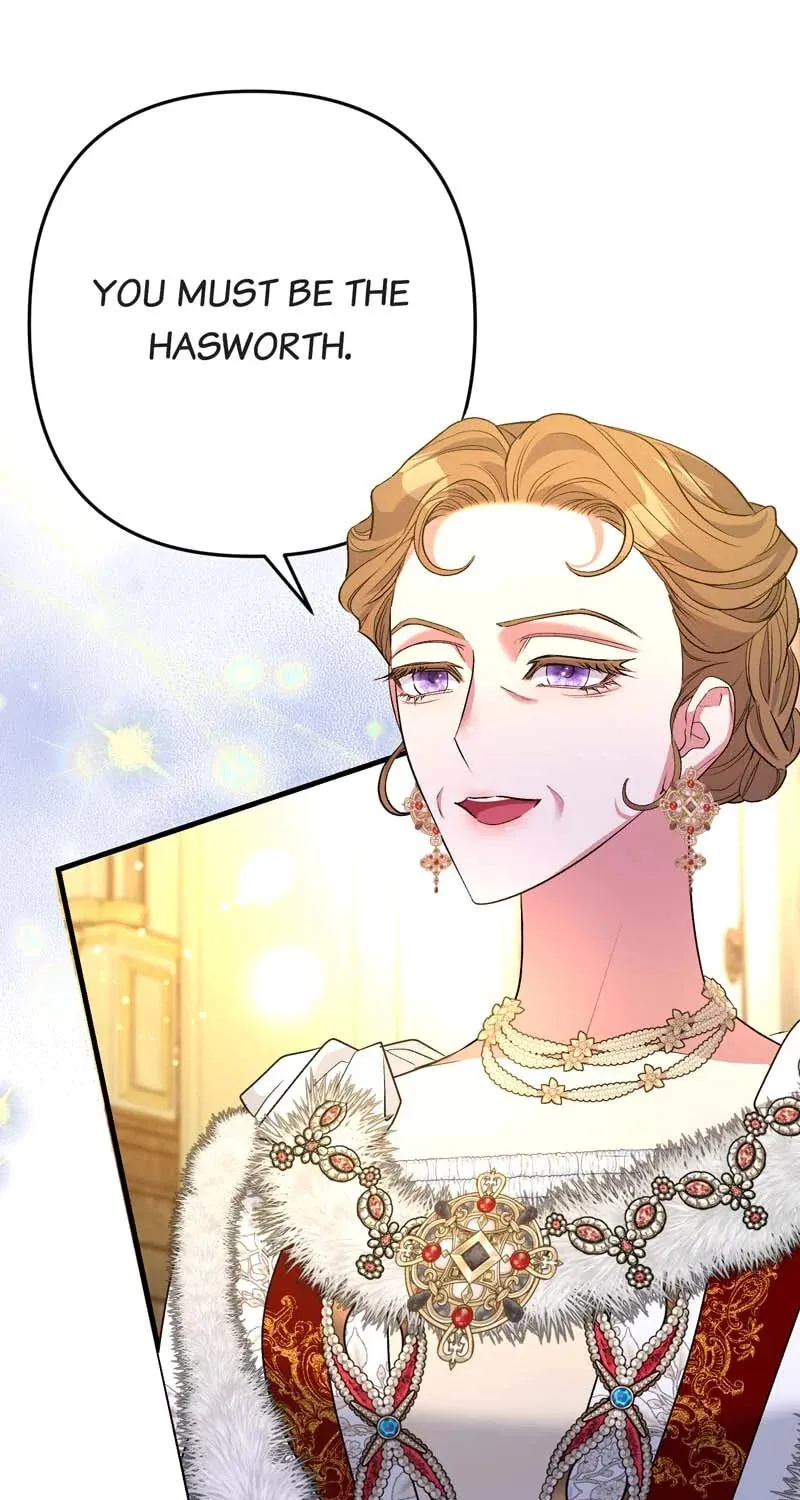 Read My Second First Marriage chapter 71 image 97 on Lezhin