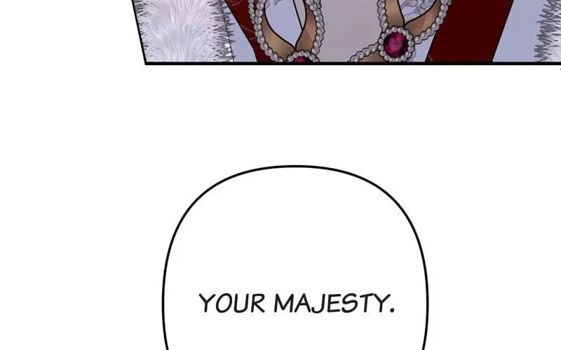 Read My Second First Marriage chapter 71 image 98 on Lezhin