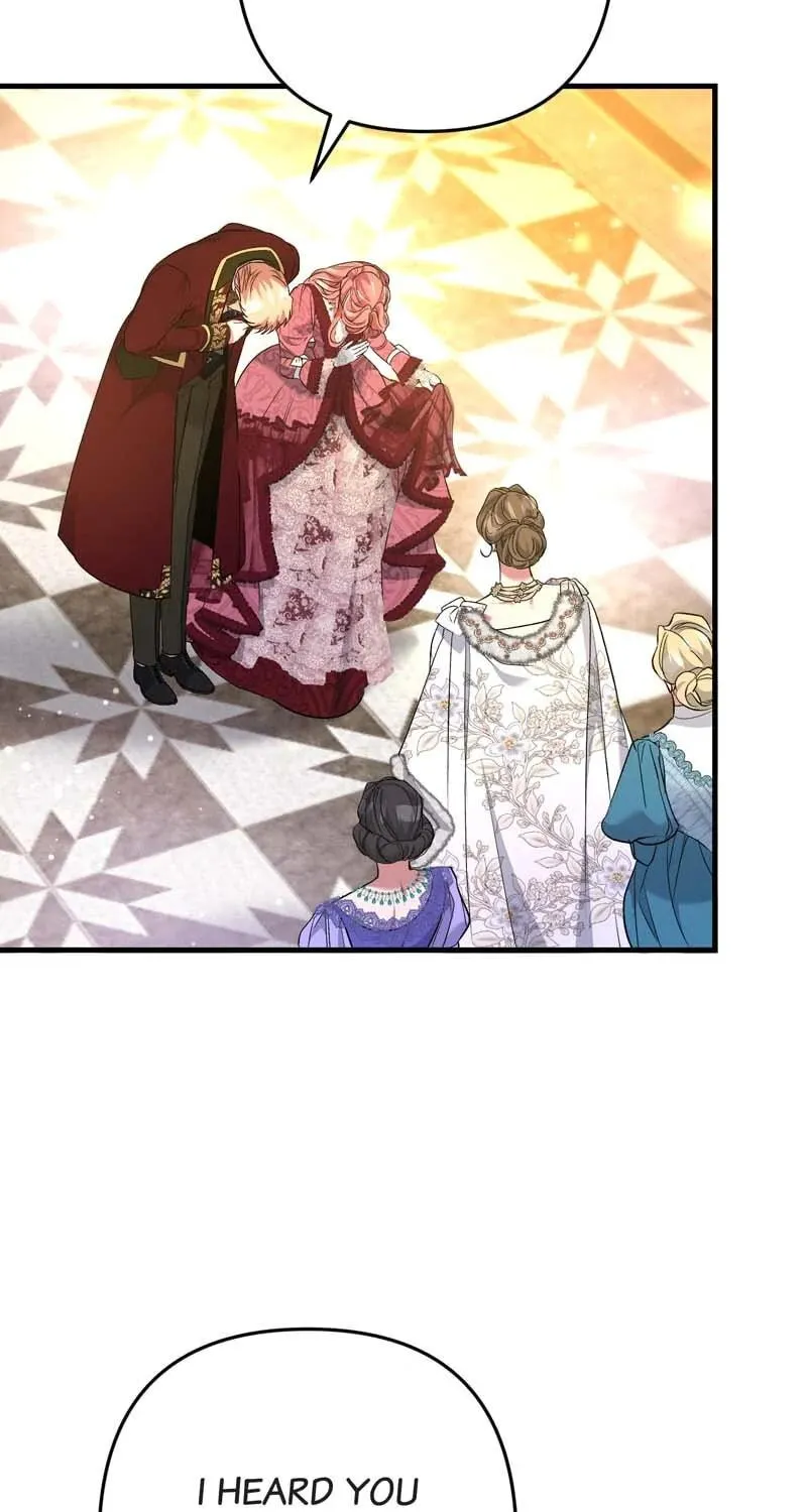 Read My Second First Marriage chapter 71 image 99 on Lezhin