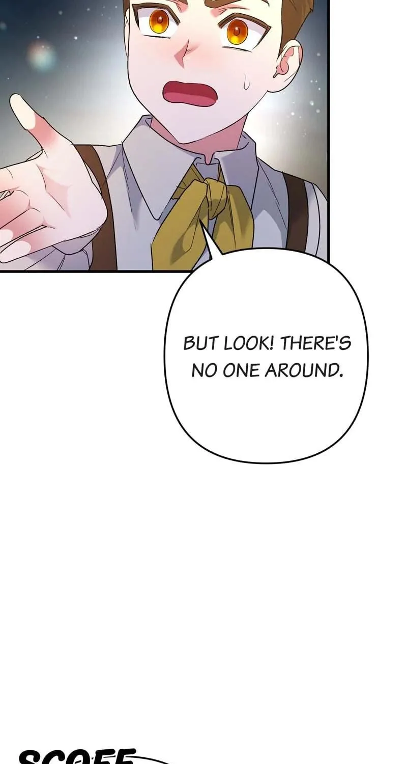 Read My Second First Marriage chapter 72 image 101 on Lezhin
