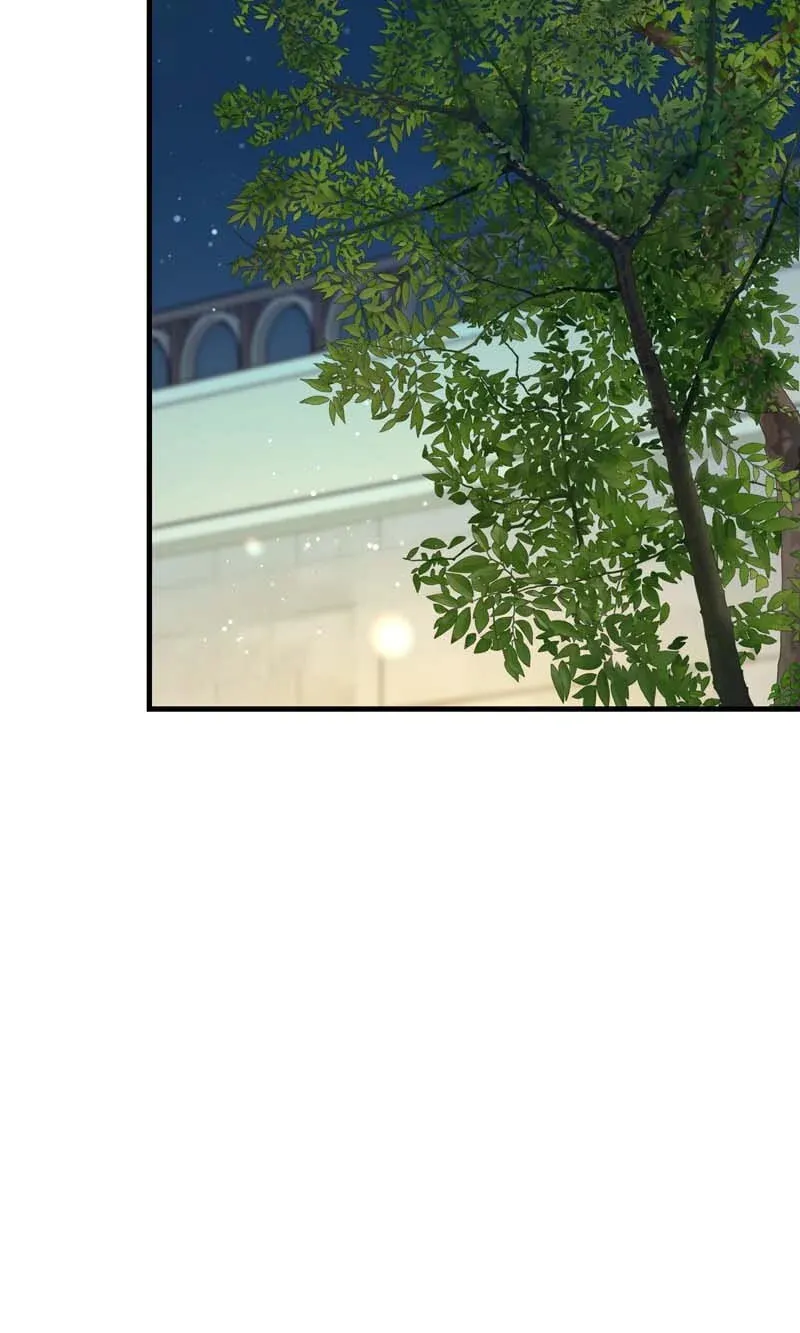 Read My Second First Marriage chapter 72 image 103 on Lezhin
