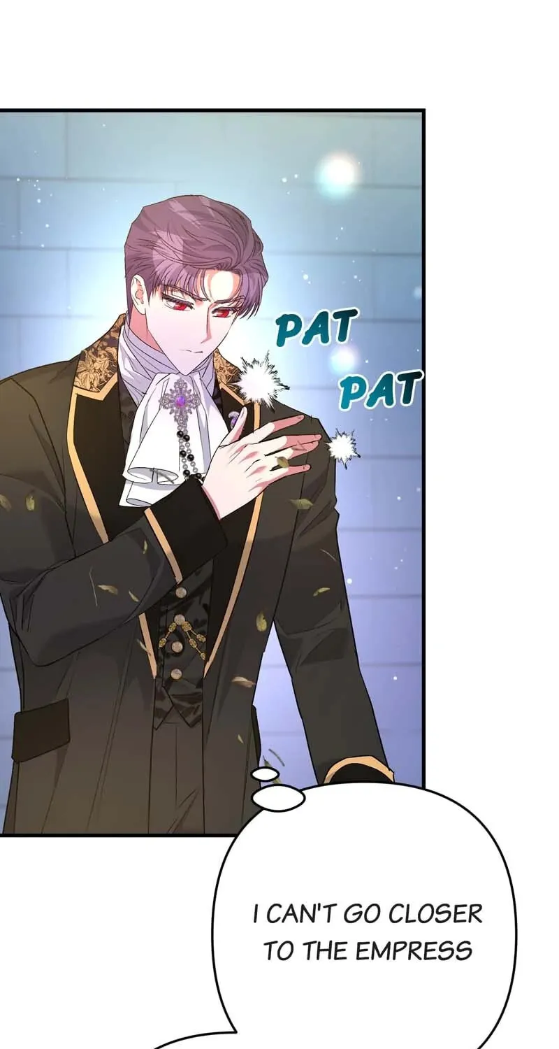 Read My Second First Marriage chapter 72 image 106 on Lezhin