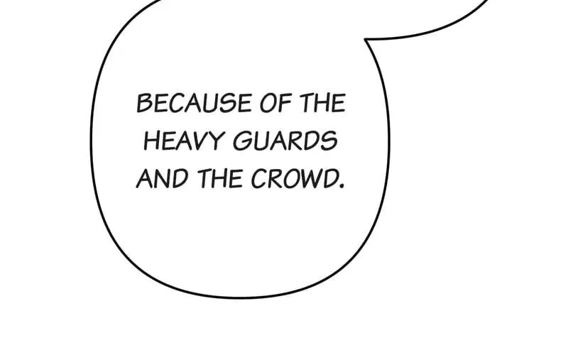 Read My Second First Marriage chapter 72 image 107 on Lezhin