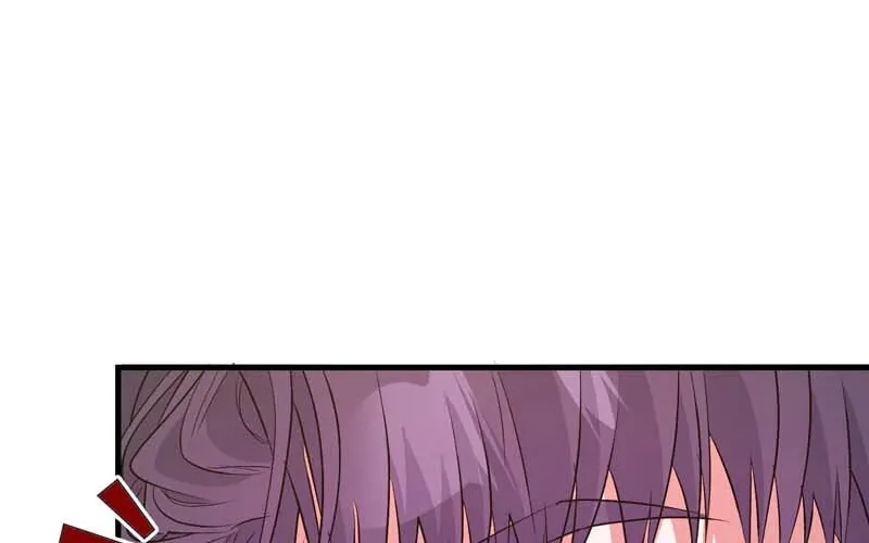 Read My Second First Marriage chapter 72 image 109 on Lezhin