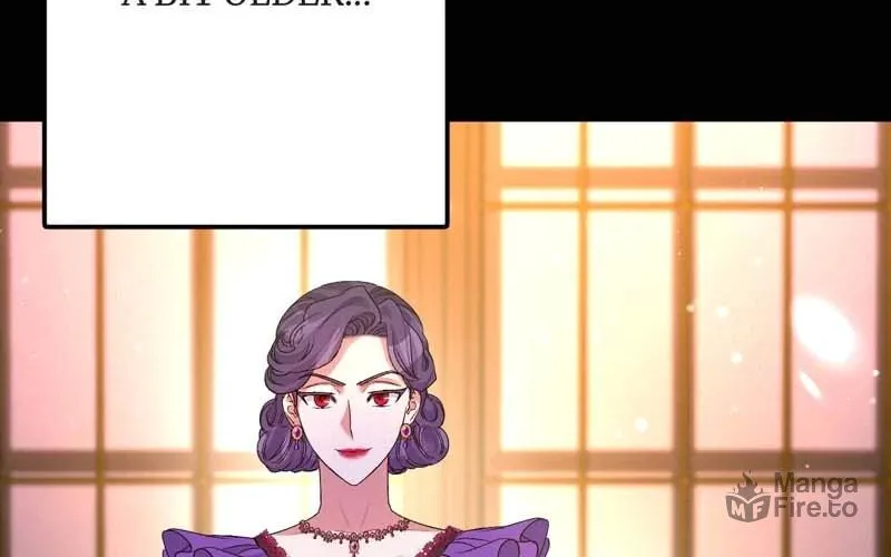Read My Second First Marriage chapter 72 image 11 on Lezhin