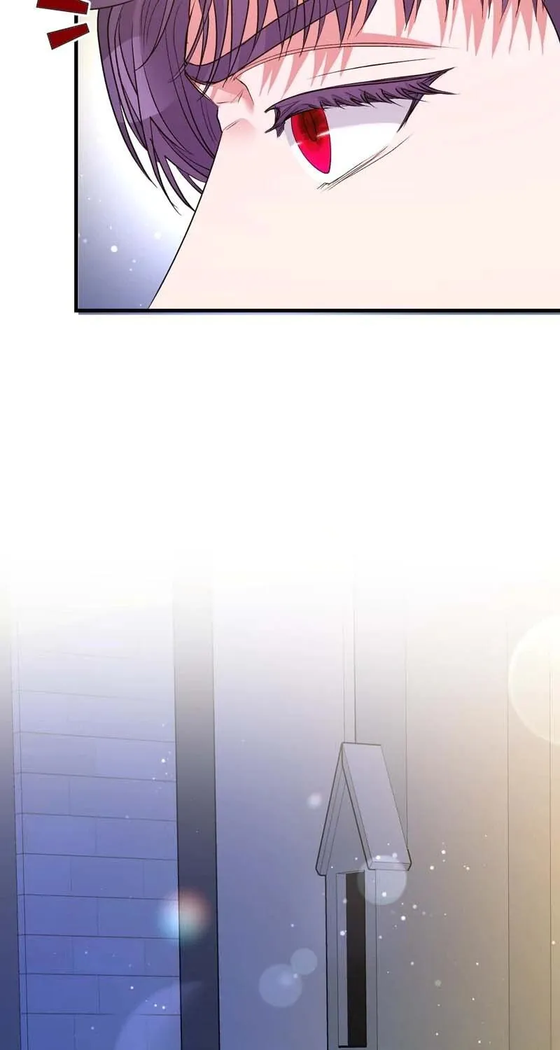 Read My Second First Marriage chapter 72 image 110 on Lezhin