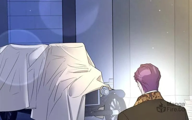 Read My Second First Marriage chapter 72 image 111 on Lezhin