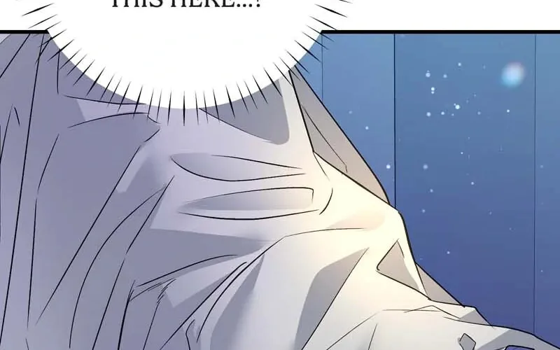 Read My Second First Marriage chapter 72 image 113 on Lezhin
