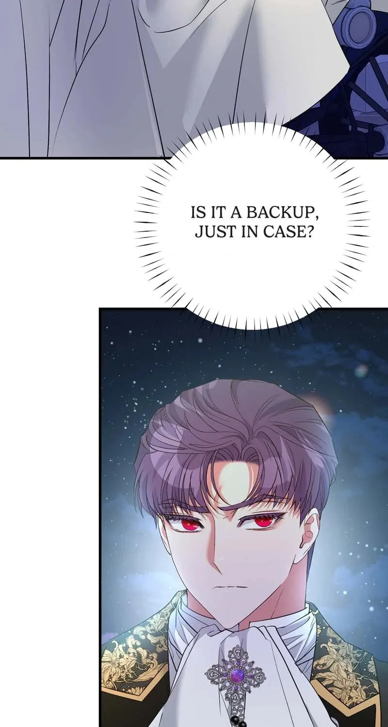 Read My Second First Marriage chapter 72 image 114 on Lezhin
