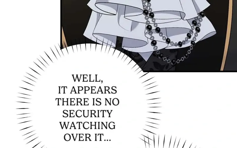 Read My Second First Marriage chapter 72 image 115 on Lezhin