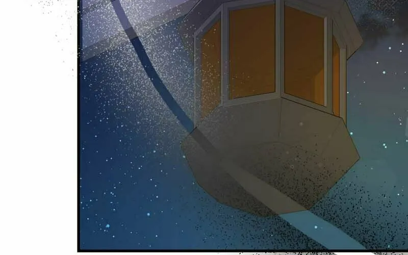 Read My Second First Marriage chapter 72 image 118 on Lezhin