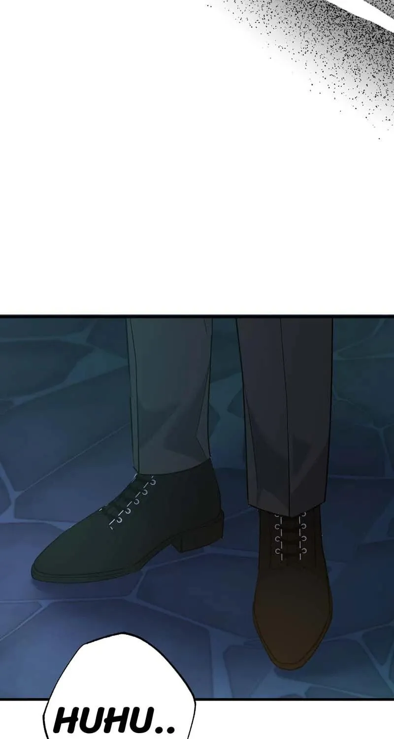Read My Second First Marriage chapter 72 image 119 on Lezhin