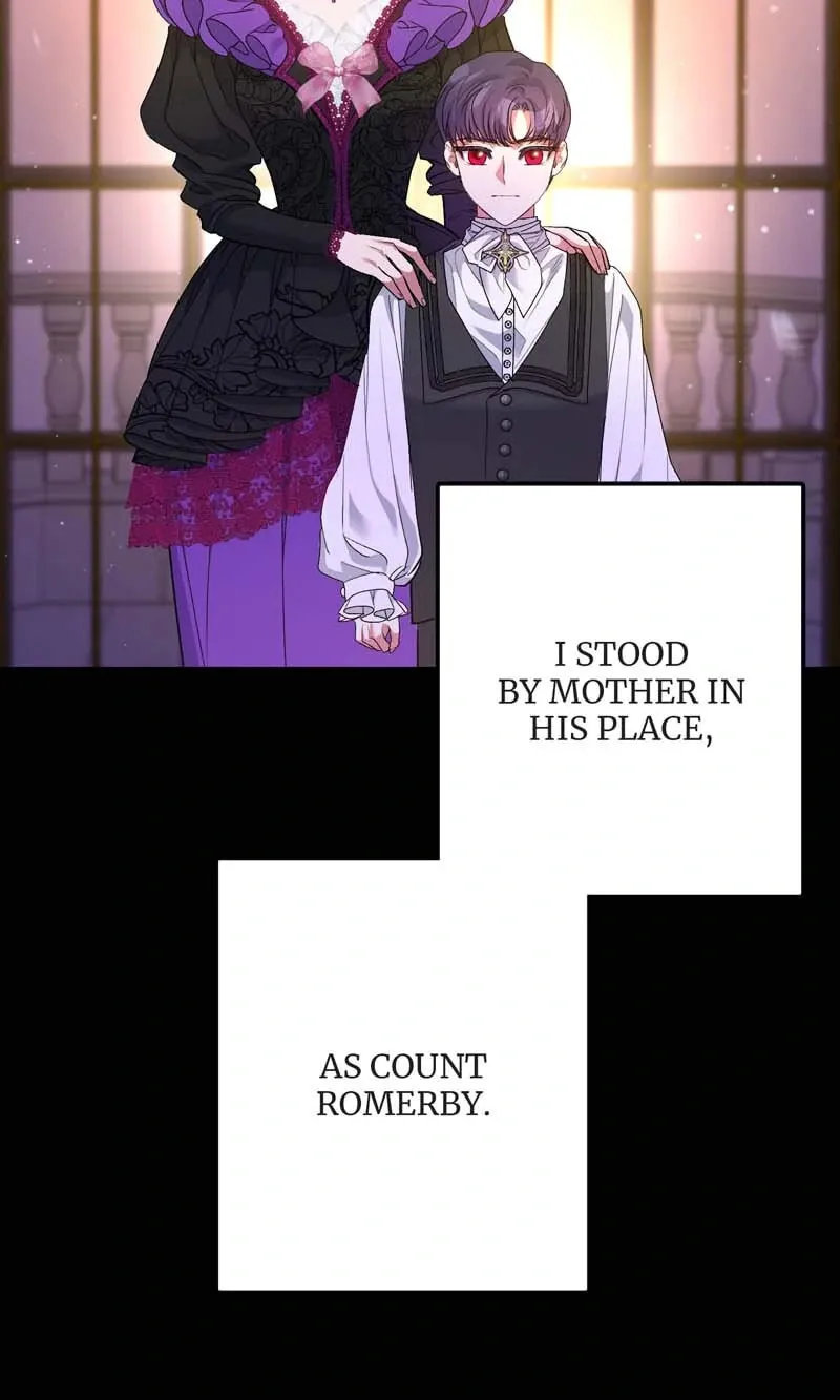 Read My Second First Marriage chapter 72 image 12 on Lezhin