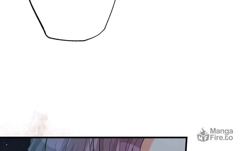 Read My Second First Marriage chapter 72 image 120 on Lezhin