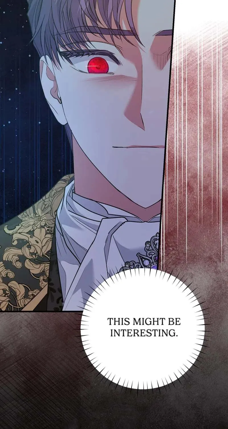 Read My Second First Marriage chapter 72 image 121 on Lezhin