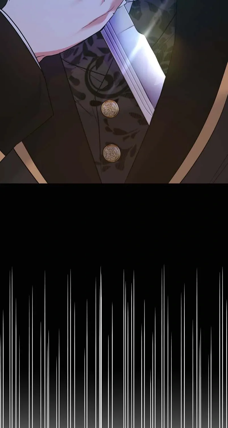 Read My Second First Marriage chapter 72 image 123 on Lezhin