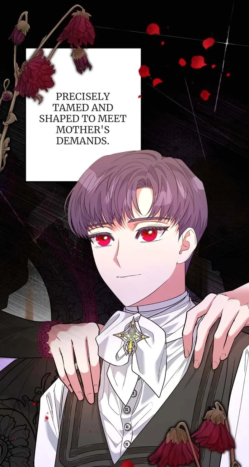 Read My Second First Marriage chapter 72 image 13 on Lezhin