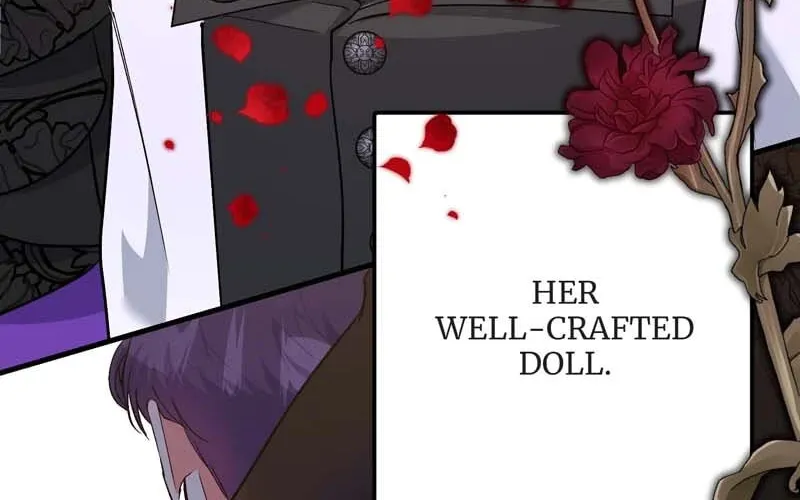 Read My Second First Marriage chapter 72 image 14 on Lezhin
