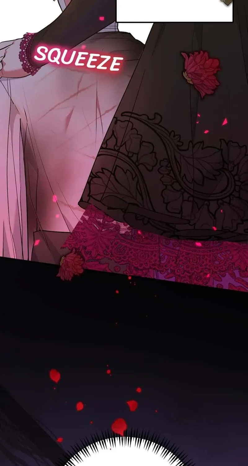 Read My Second First Marriage chapter 72 image 15 on Lezhin