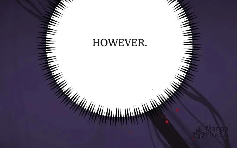 Read My Second First Marriage chapter 72 image 16 on Lezhin