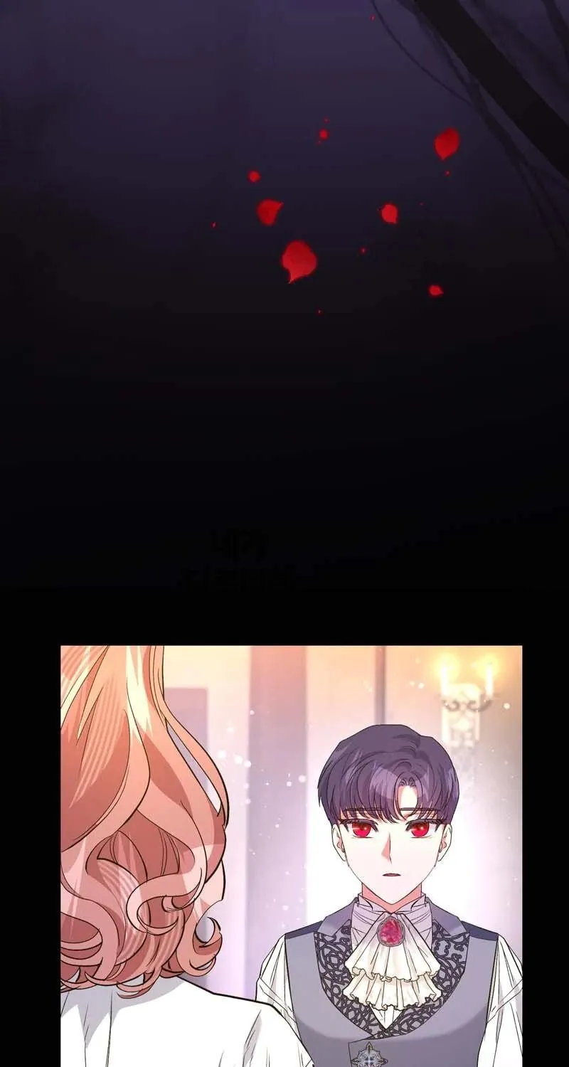 Read My Second First Marriage chapter 72 image 17 on Lezhin