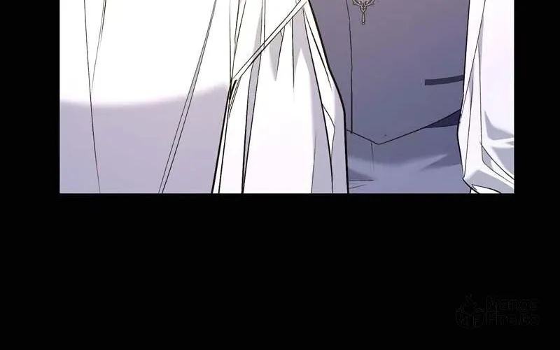 Read My Second First Marriage chapter 72 image 18 on Lezhin