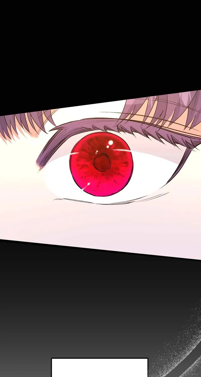 Read My Second First Marriage chapter 72 image 19 on Lezhin