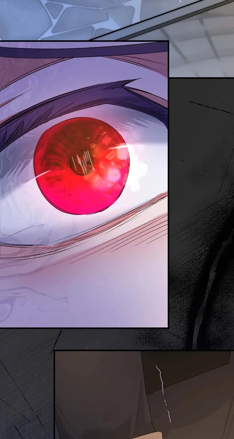 Read My Second First Marriage chapter 72 image 2 on Lezhin