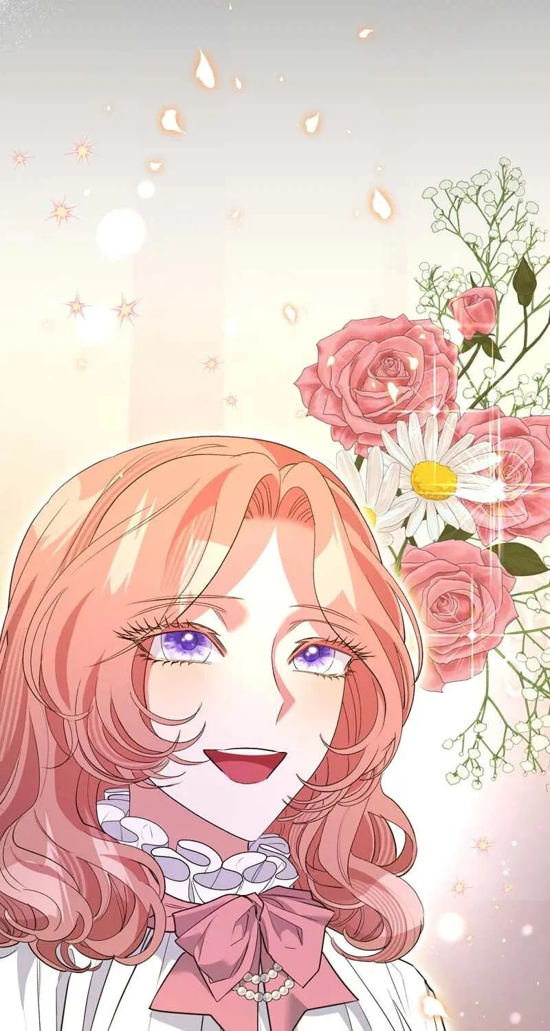 Read My Second First Marriage chapter 72 image 21 on Lezhin