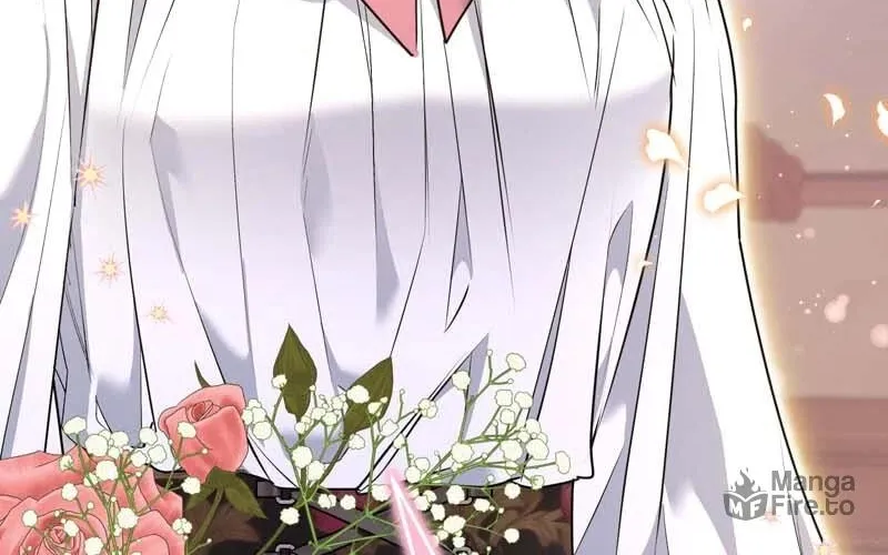 Read My Second First Marriage chapter 72 image 22 on Lezhin