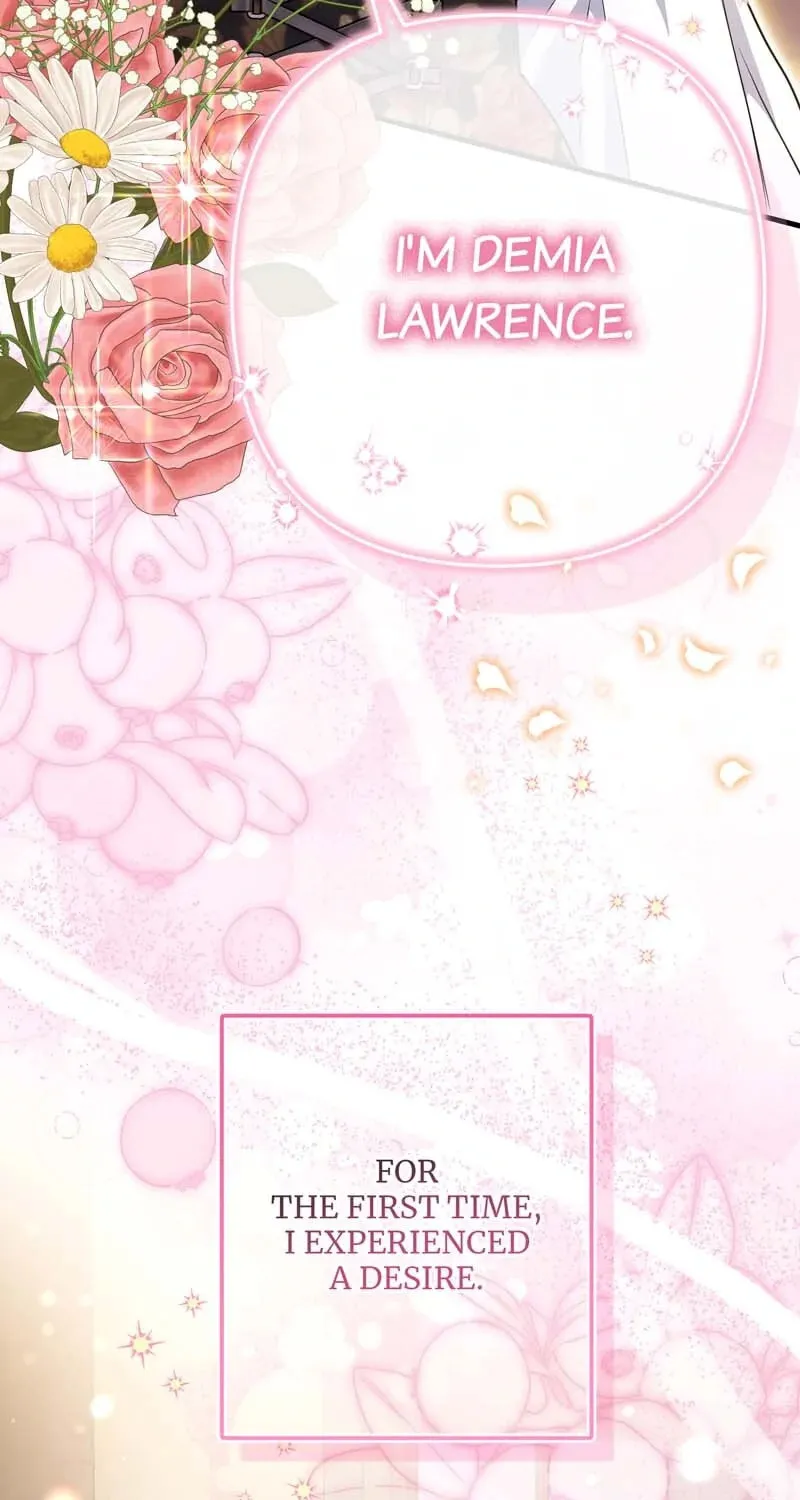 Read My Second First Marriage chapter 72 image 23 on Lezhin