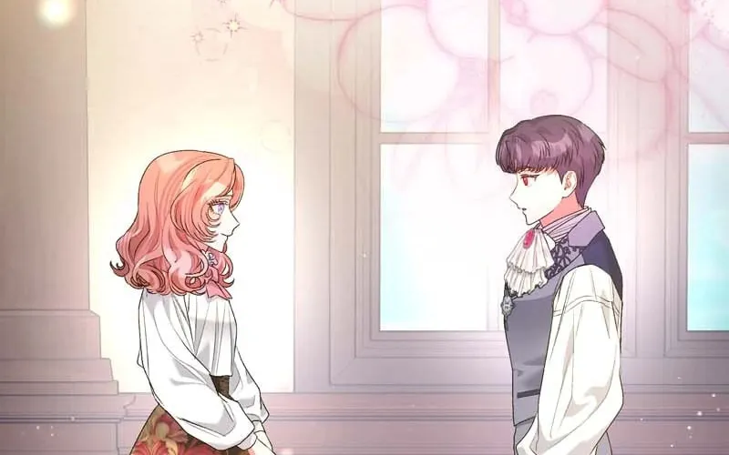 Read My Second First Marriage chapter 72 image 24 on Lezhin