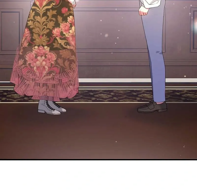 Read My Second First Marriage chapter 72 image 25 on Lezhin