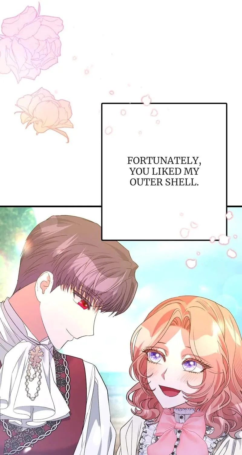 Read My Second First Marriage chapter 72 image 26 on Lezhin