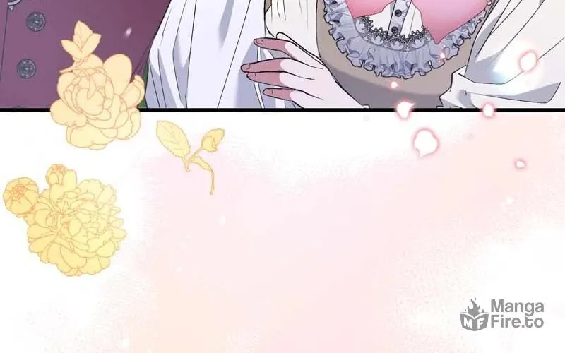 Read My Second First Marriage chapter 72 image 27 on Lezhin