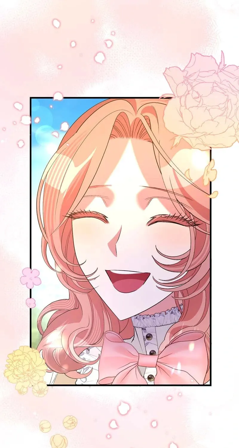 Read My Second First Marriage chapter 72 image 28 on Lezhin