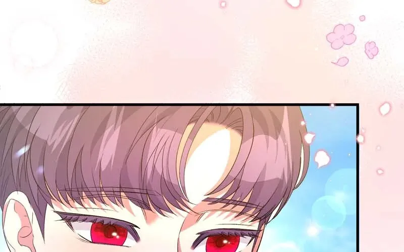 Read My Second First Marriage chapter 72 image 29 on Lezhin