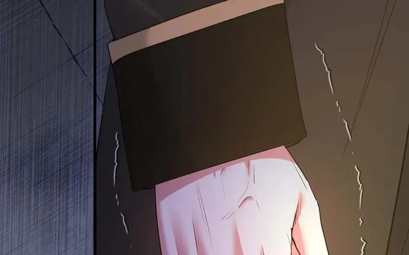 Read My Second First Marriage chapter 72 image 3 on Lezhin