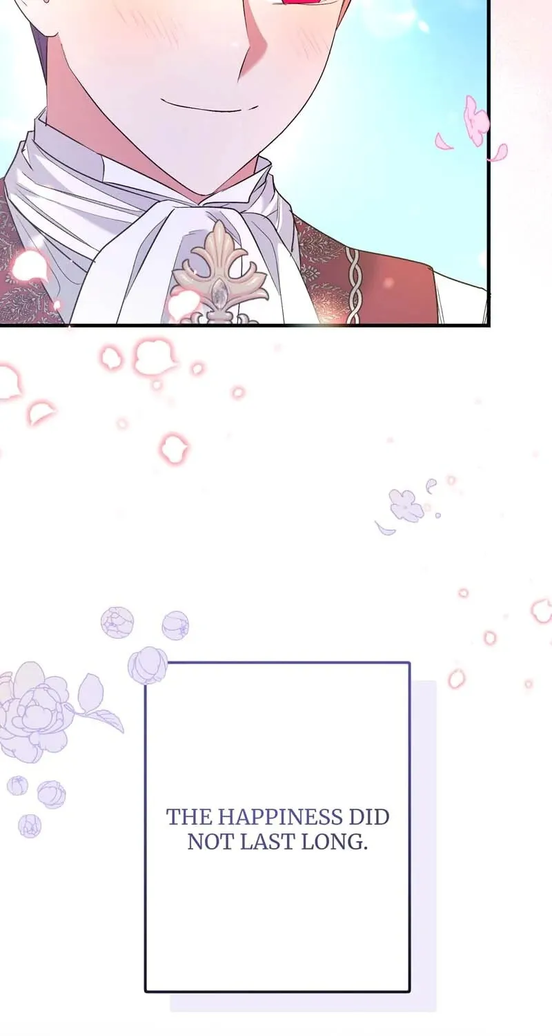 Read My Second First Marriage chapter 72 image 30 on Lezhin