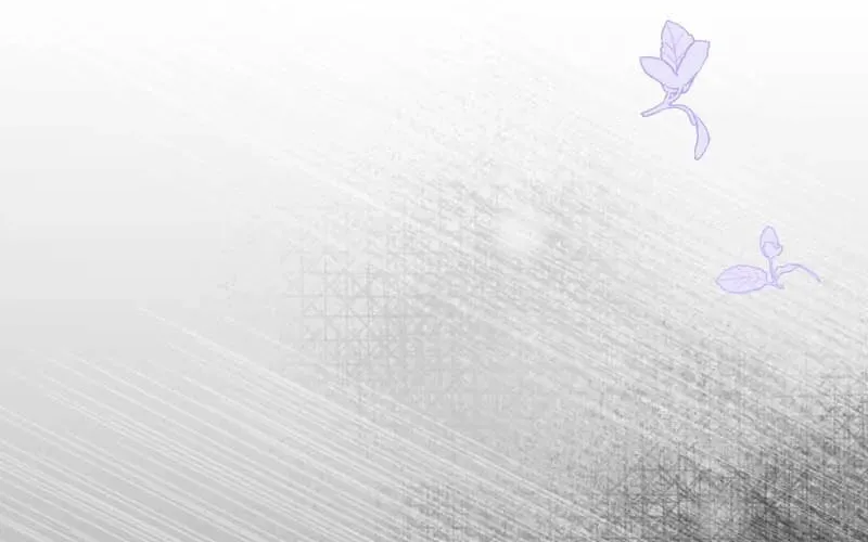 Read My Second First Marriage chapter 72 image 31 on Lezhin