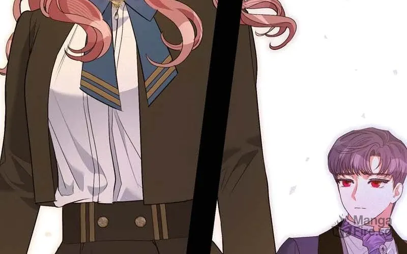 Read My Second First Marriage chapter 72 image 33 on Lezhin