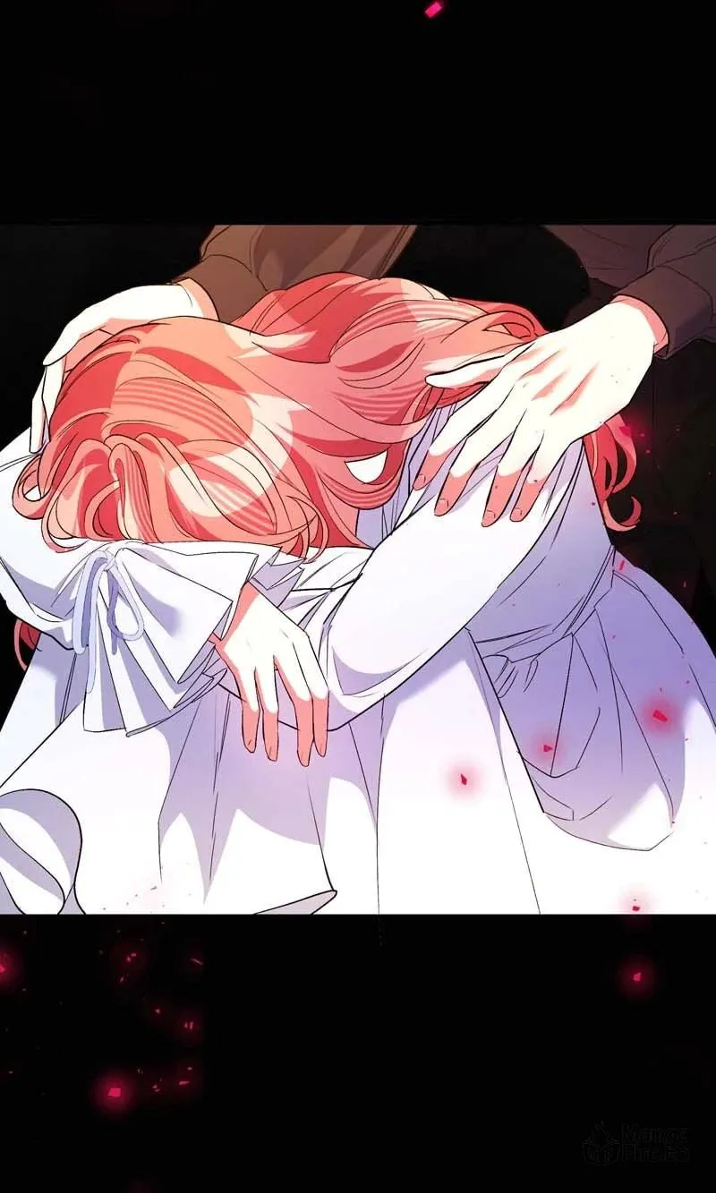 Read My Second First Marriage chapter 72 image 38 on Lezhin