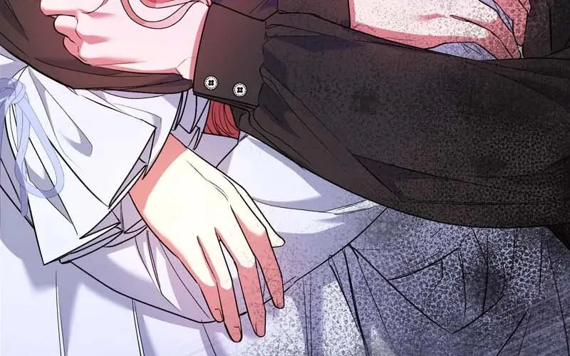 Read My Second First Marriage chapter 72 image 40 on Lezhin